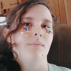 Meet your Posher, Faith